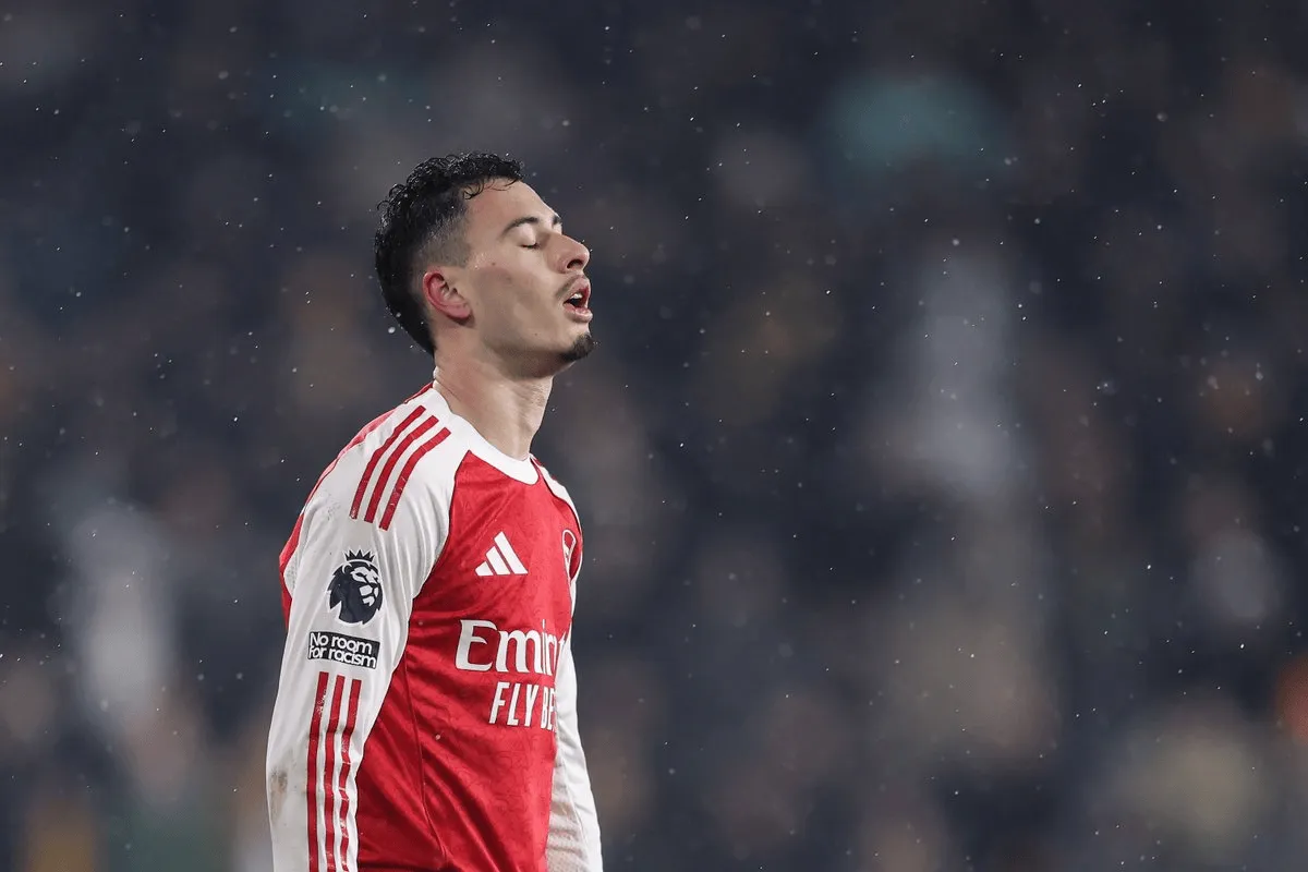 世界杯注册平台-环球体育：巴西教练组青睐马丁内利，他将替罗德里戈踢首发