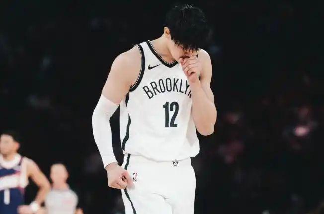 世界杯赛事官网-退步最快球员？现国手5中0被王浩然打爆，球迷：不如范子铭