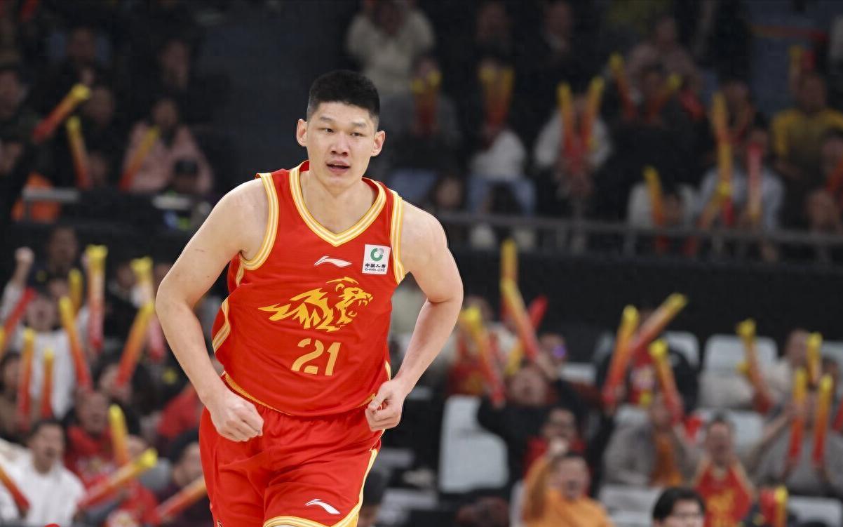 World Cup官方-CBA前16轮排名！广东两连败，北京落到第5，辽宁输球被宁波追上