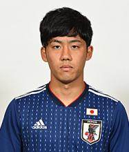 World Cup官方-日本双后腰获赞史上最强 中国男足却陷入青黄不接