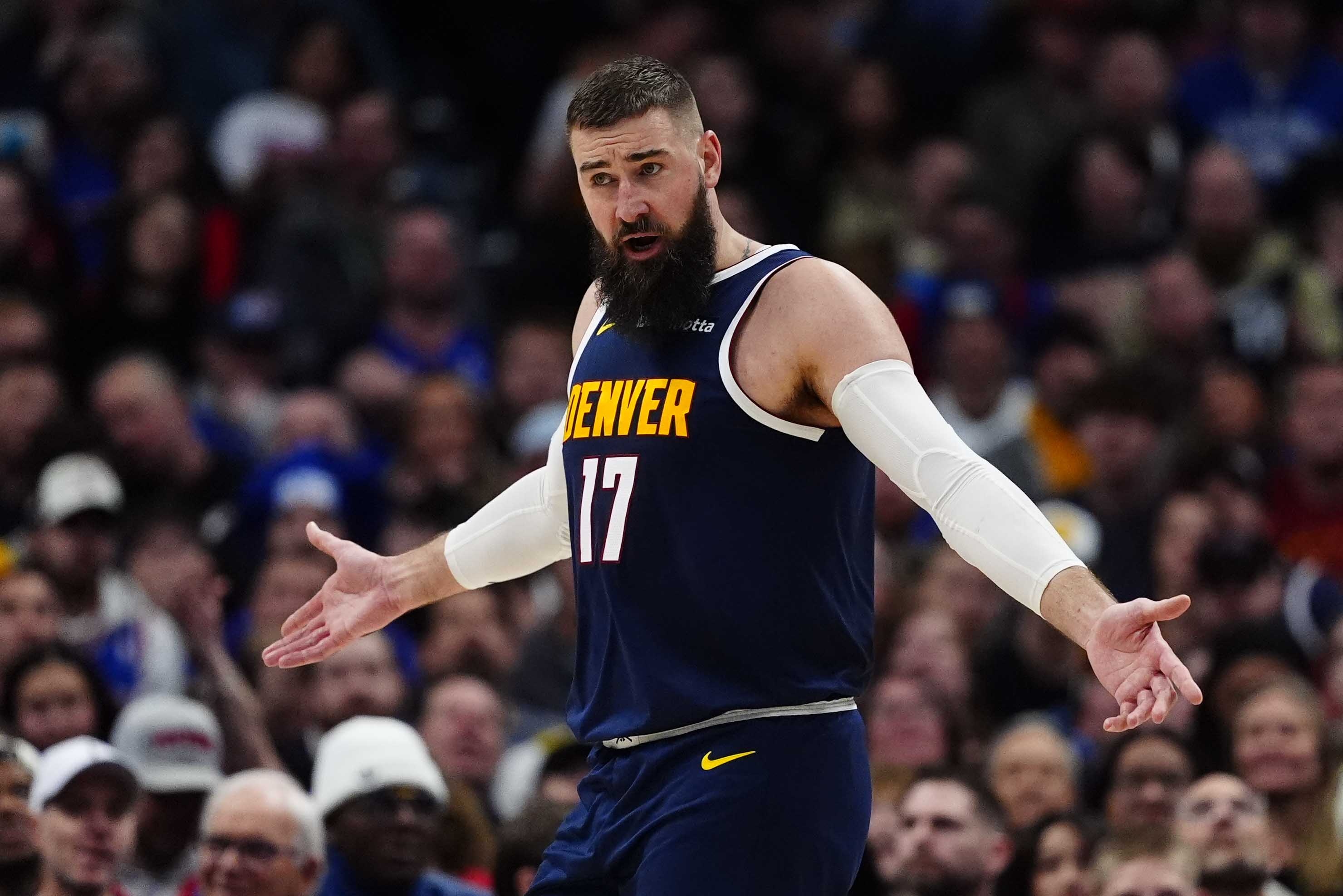 世界杯官方资讯-摆脱魔咒！瓦兰本赛季终于不打附加赛 此前有附加赛以来每年都打